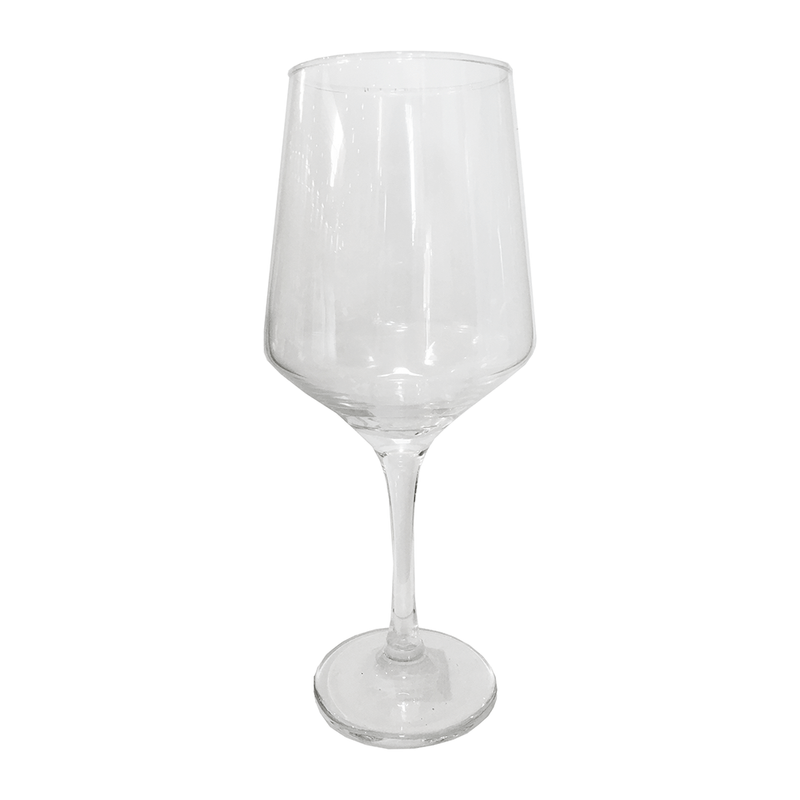 conjunto-de-tacas-para-vinho-mafra-milao-490ml-6-pecas-9741-01-159491-2