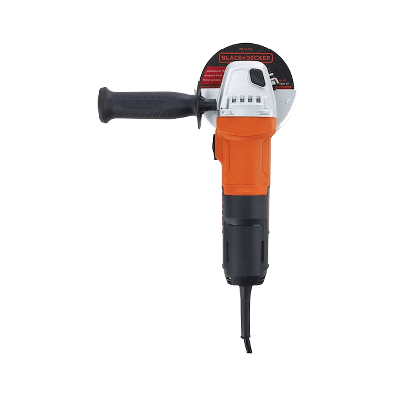 esmerilhadeira-black-decker-angular-4-1-2-g650-220v-118698-3