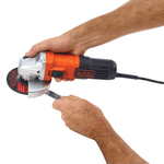 esmerilhadeira-black-decker-angular-4-1-2-g650-220v-118698-4