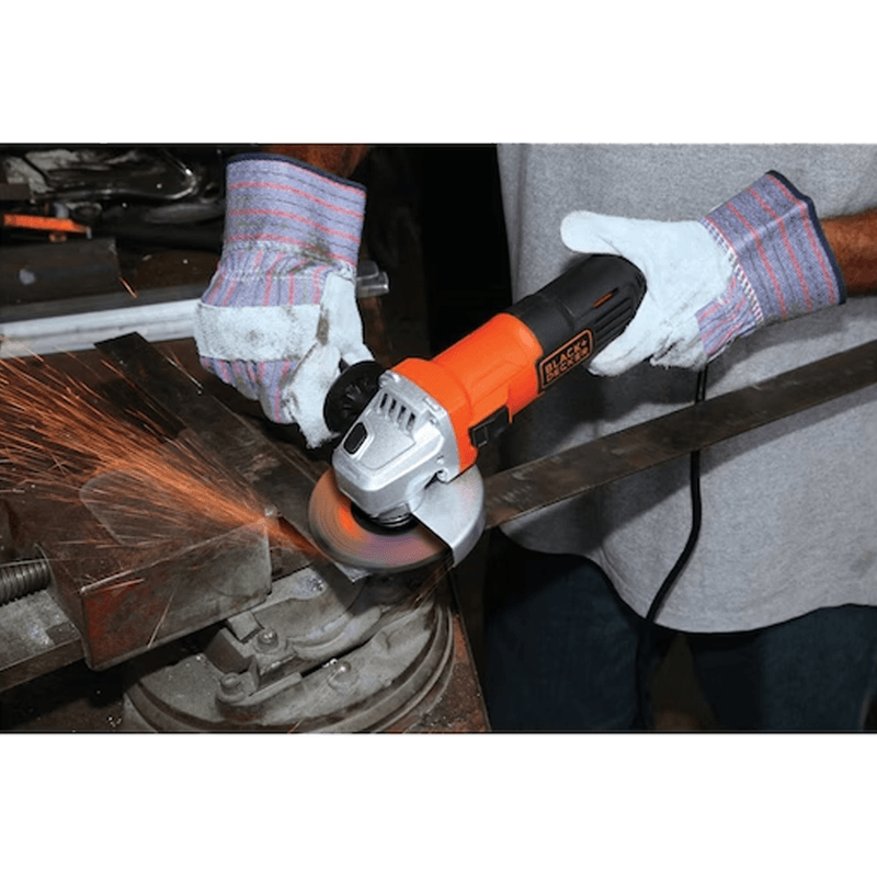 esmerilhadeira-black-decker-angular-4-1-2-g650-220v-118698-5