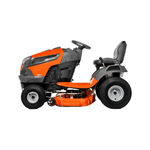 trator-cortador-de-grama-husqvarna-ts-142-19-hp-diametro-de-corte-de-107cm-960410430-159006-2