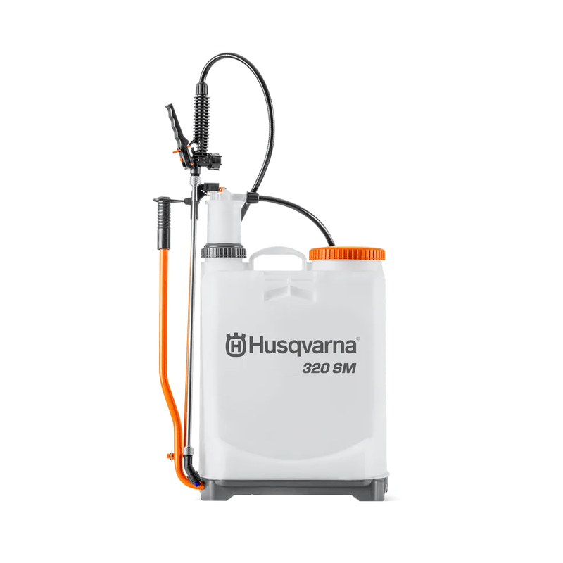 pulverizador-costal-manual-husqvarna-320sm-20l-970650701-158615-1