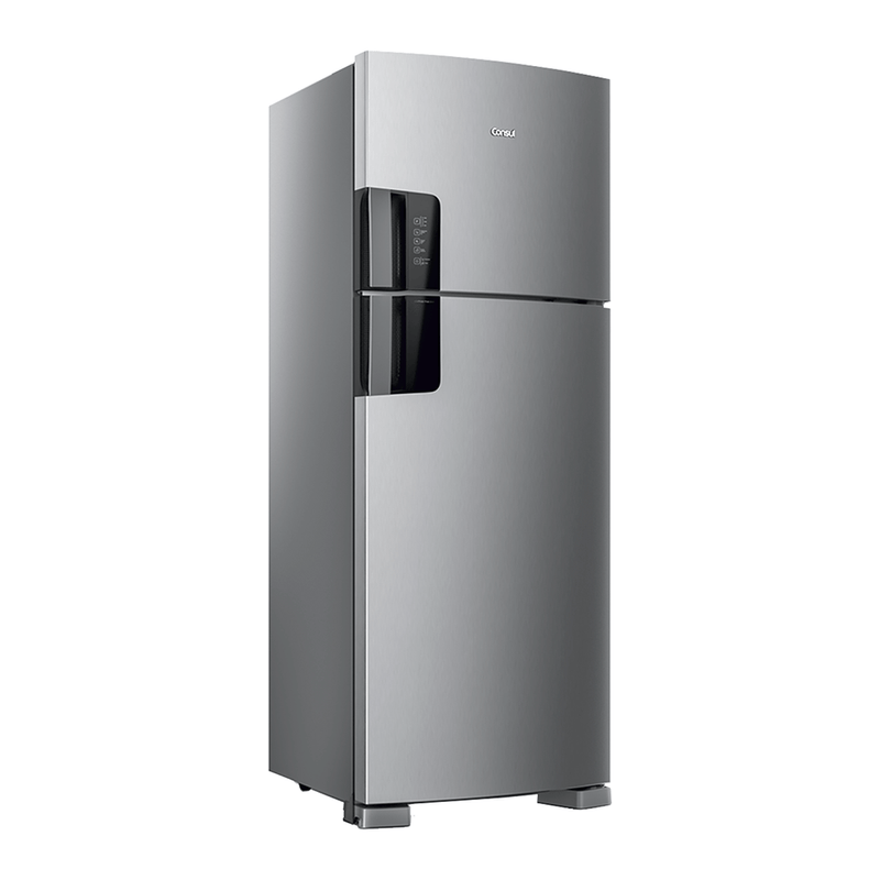 geladeira-refrigerador-consul-frost-free-com-espaco-flex-451l-inox-crm56fkbna-220v-159793-1