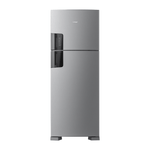geladeira-refrigerador-consul-frost-free-com-espaco-flex-451l-inox-crm56fkbna-220v-159793-2