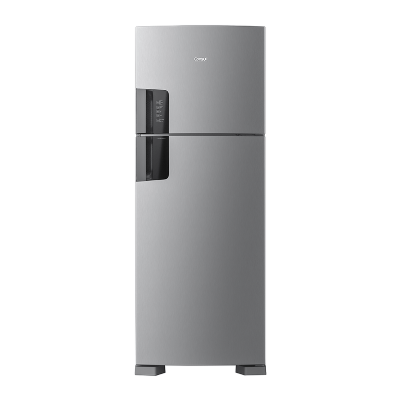 geladeira-refrigerador-consul-frost-free-com-espaco-flex-451l-inox-crm56fkbna-220v-159793-2