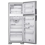 geladeira-refrigerador-consul-frost-free-com-espaco-flex-451l-inox-crm56fkbna-220v-159793-3