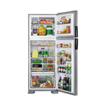 geladeira-refrigerador-consul-frost-free-com-espaco-flex-451l-inox-crm56fkbna-220v-159793-4