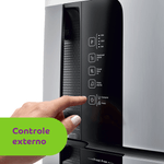 geladeira-refrigerador-consul-frost-free-com-espaco-flex-451l-inox-crm56fkbna-220v-159793-5