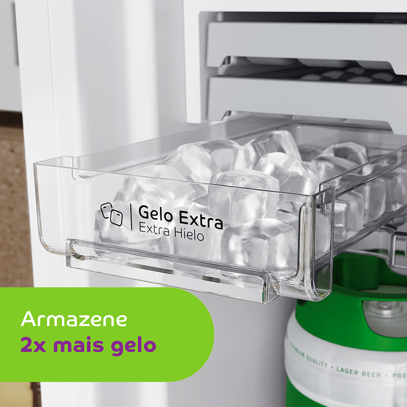 geladeira-refrigerador-consul-frost-free-com-espaco-flex-451l-inox-crm56fkbna-220v-159793-6