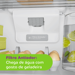 geladeira-refrigerador-consul-frost-free-com-espaco-flex-451l-inox-crm56fkbna-220v-159793-7