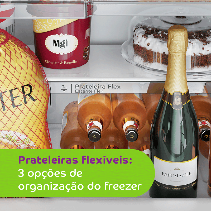 geladeira-refrigerador-consul-frost-free-com-espaco-flex-451l-inox-crm56fkbna-220v-159793-8