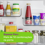 geladeira-refrigerador-consul-frost-free-com-espaco-flex-451l-inox-crm56fkbna-220v-159793-9