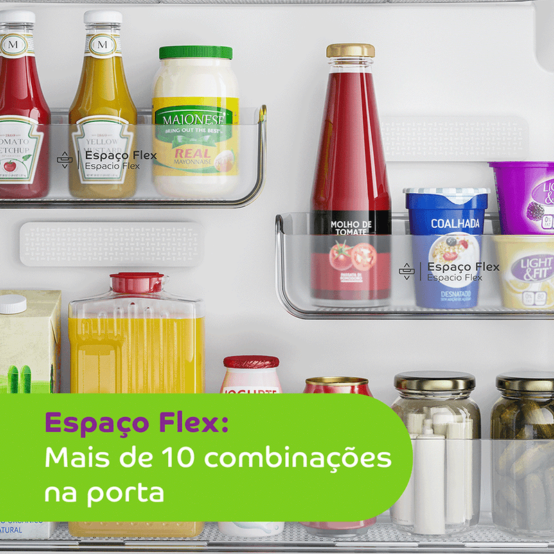 geladeira-refrigerador-consul-frost-free-com-espaco-flex-451l-inox-crm56fkbna-220v-159793-9