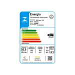 geladeira-refrigerador-consul-frost-free-com-espaco-flex-451l-inox-crm56fkbna-220v-159793-10