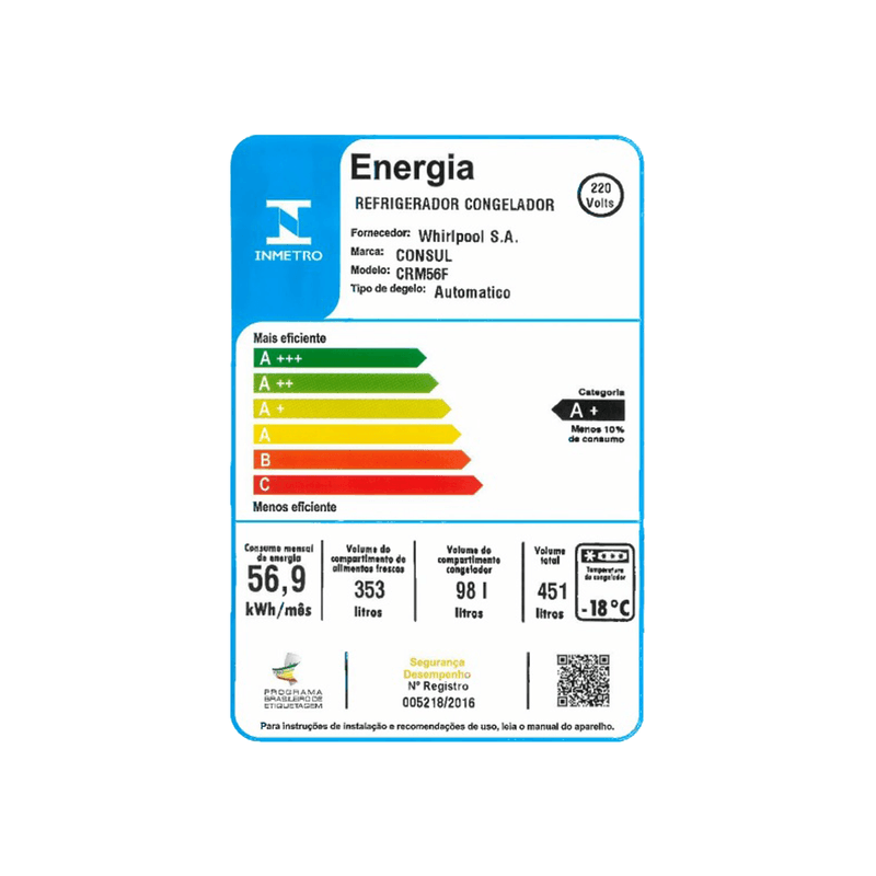 geladeira-refrigerador-consul-frost-free-com-espaco-flex-451l-inox-crm56fkbna-220v-159793-10