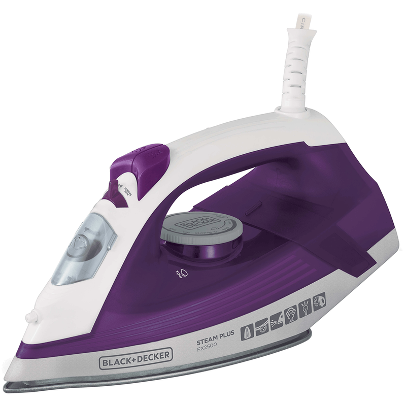 ferro-de-passar-a-vapor-black-decker-steam-plus-1200w-revestimento-ceramic-gliss-branco-com-roxo-fx2500-br-110v-152065-1