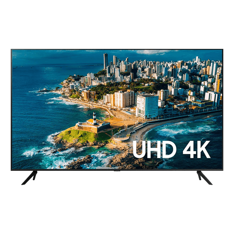 smart-tv-samsung-crystal-uhd-4k-55-3-hdmi-1-usb-wi-fi-sistema-operacional-tizen-un55cu7700gxzd-159089-1