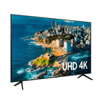 smart-tv-samsung-crystal-uhd-4k-55-3-hdmi-1-usb-wi-fi-sistema-operacional-tizen-un55cu7700gxzd-159089-2