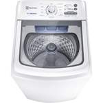 lavadora-de-roupas-electrolux-14kg-automatica-11-programas-de-lavagem-branca-led14-110v-150431-3