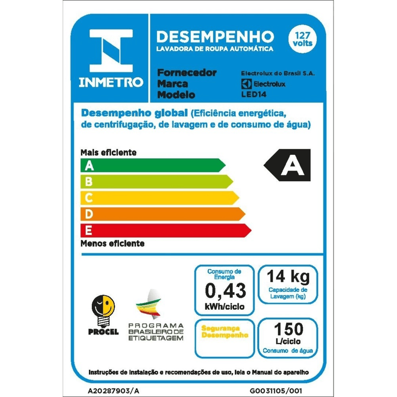 lavadora-de-roupas-electrolux-14kg-automatica-11-programas-de-lavagem-branca-led14-110v-150431-9