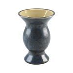 cuia-de-ceramica-ceraflame-azul-300ml-182317g-159663-1