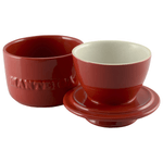 manteigueira-francesa-ceraflame-de-ceramica-vermelho-15815g-159672-1