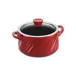 cacarola-de-ceramica-ceraflame-twist-18cm-2-litros-vermelha-c19337646-159668-1