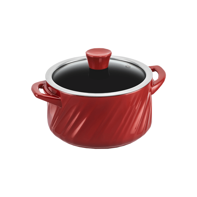 cacarola-de-ceramica-ceraflame-twist-18cm-2-litros-vermelha-c19337646-159668-1