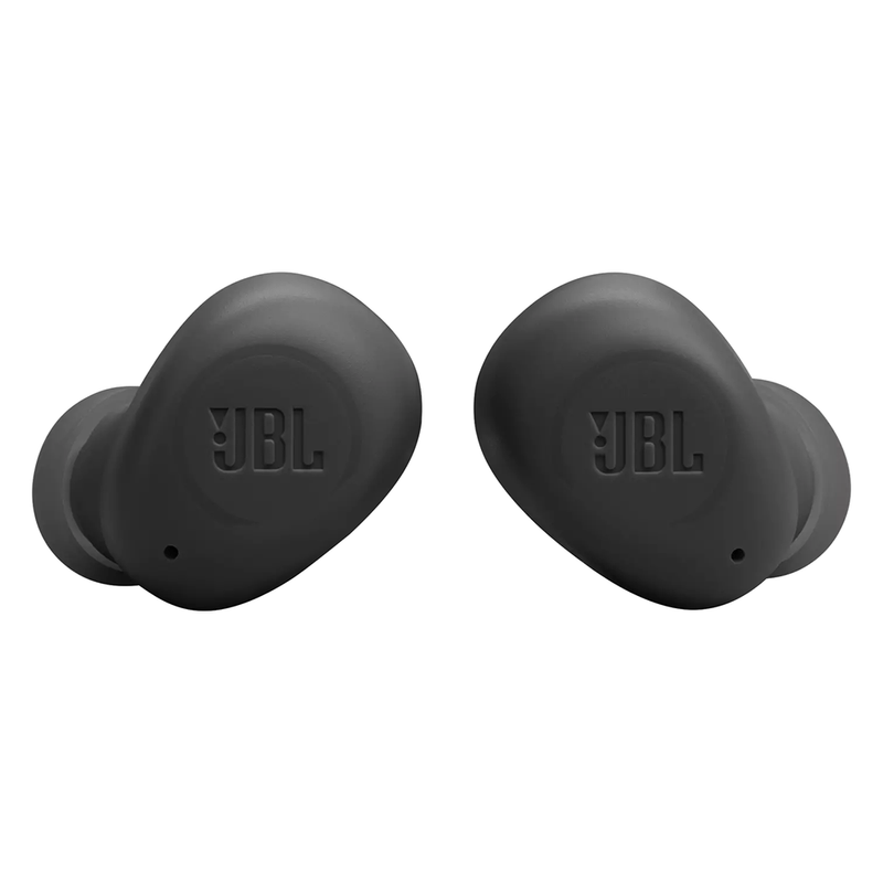 fone-de-ouvido-jbl-wave-buds-preto-159054-2