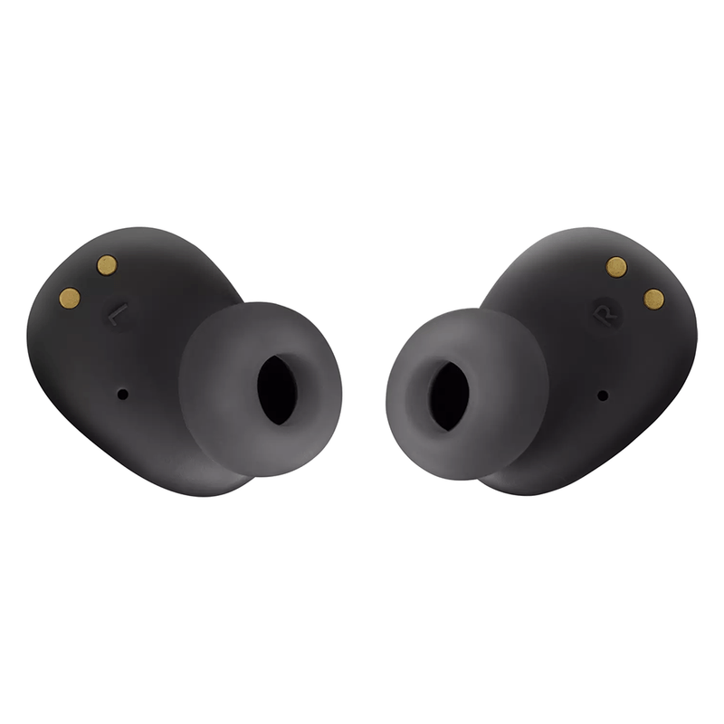 fone-de-ouvido-jbl-wave-buds-preto-159054-3