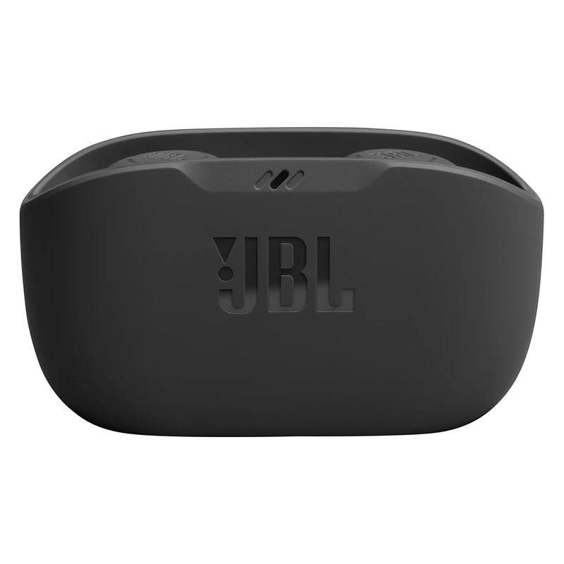 fone-de-ouvido-jbl-wave-buds-preto-159054-4