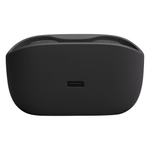 fone-de-ouvido-jbl-wave-buds-preto-159054-5