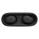 fone-de-ouvido-jbl-wave-buds-preto-159054-6