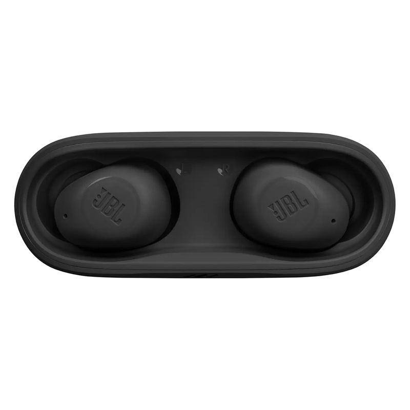fone-de-ouvido-jbl-wave-buds-preto-159054-6