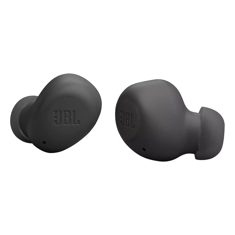 fone-de-ouvido-jbl-wave-buds-preto-159054-7
