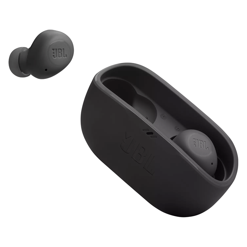 fone-de-ouvido-jbl-wave-buds-preto-159054-9