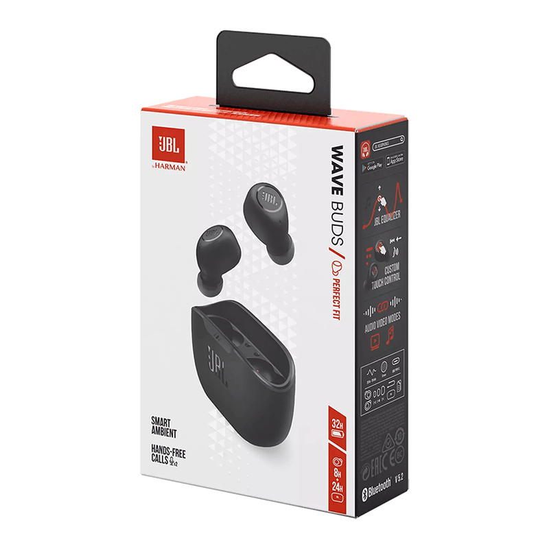 fone-de-ouvido-jbl-wave-buds-preto-159054-10