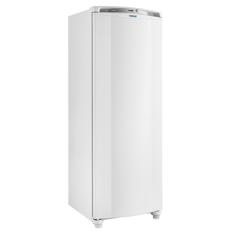 freezer-consul-246l-branco-cvu30-110v-470490-1