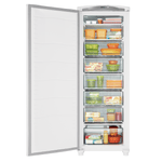 freezer-consul-246l-branco-cvu30-110v-470490-2