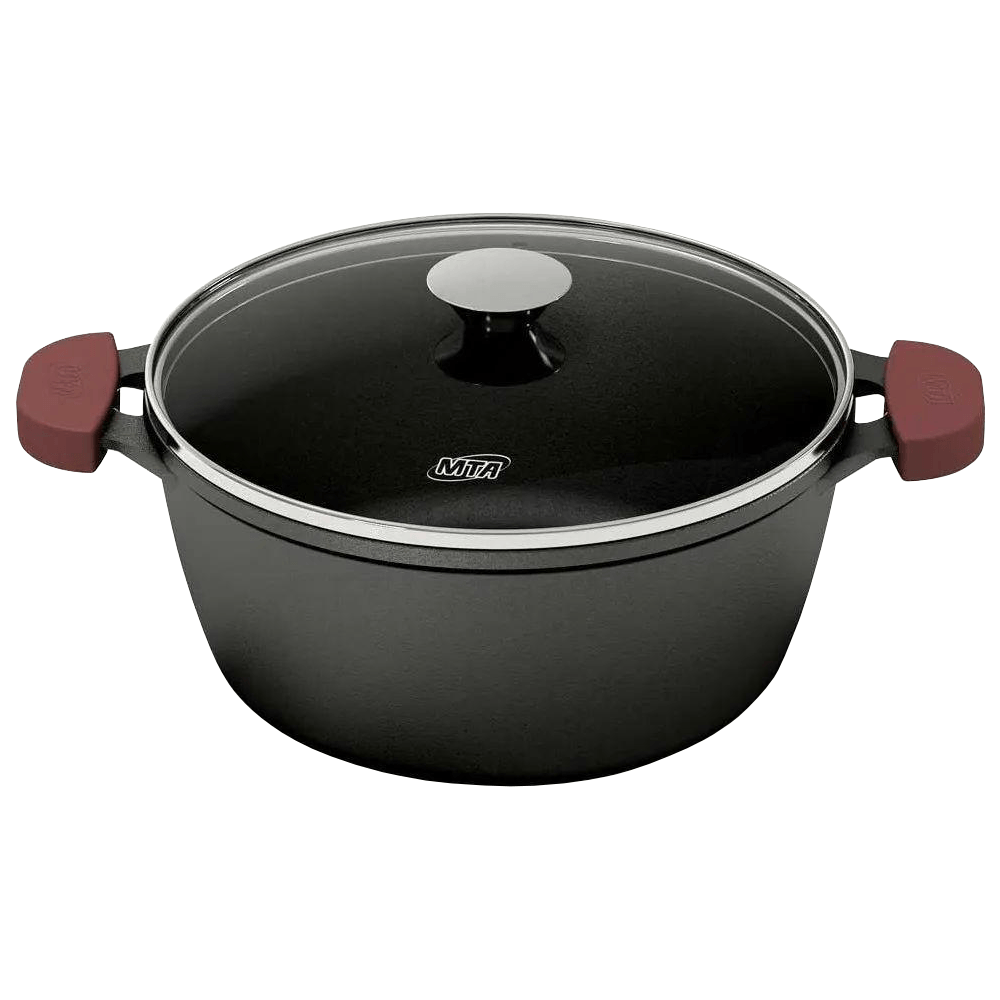 476161-1.png?v=638290996435500000