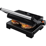 press-grill-cadence-multiuso-contrast-abertura-180-1000w-grl616-220v-158331-1