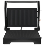 press-grill-cadence-multiuso-contrast-abertura-180-1000w-grl616-220v-158331-7