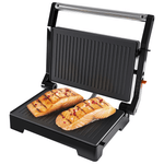 press-grill-cadence-multiuso-contrast-abertura-180-1000w-grl616-220v-158331-11