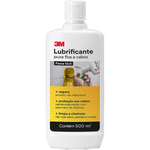 lubrificante-3m-para-puxamento-de-fios-e-cabos-500ml-hb004567309-155479-1