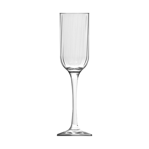 Taça Champanhe Fiore 195ml Nadir - 7874.08
