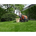 trator-para-grama-husqvarna-ts138l-139523-2