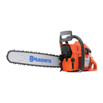 motosserra-husqvarna-61-sabre-de-18--295345-2