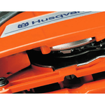 motosserra-husqvarna-61-sabre-de-18--295345-4