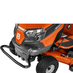 trator-para-grama-husqvarna-ts-148-141244-1