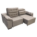 sofa-estofado-retratil-bellasala-realce-224cm-reclinavel-a0216-153894-1